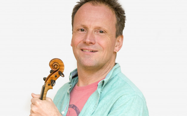 Daniel Hauptmann