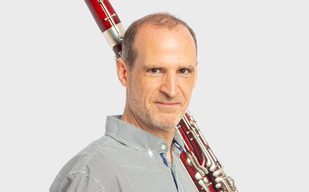Florian Zimmermann